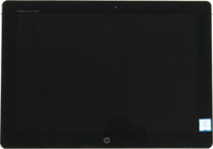 Laptop HP Elite X2 1012 5
