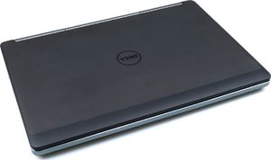 Laptop Dell Precision 7510 2