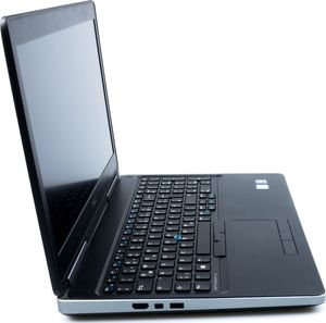 Laptop Dell Precision 7510 7