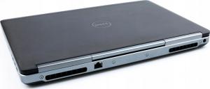 Laptop Dell Precision 7510 3