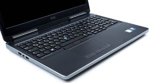 Laptop Dell Precision 7510 3