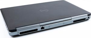 Laptop Dell Precision 7510 5
