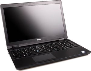 Laptop Dell Dell Latitude 5580 2