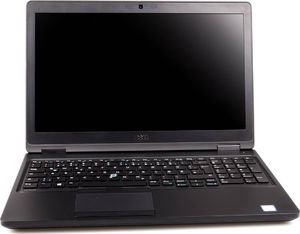 Laptop Dell Dell Latitude 5580 1