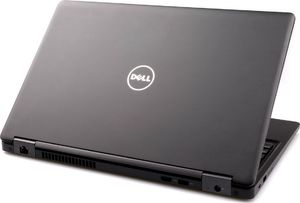 Laptop Dell Dell Latitude 5580 3