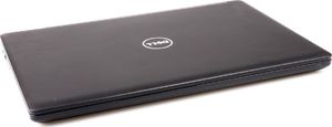 Laptop Dell Dell Latitude 5580 4