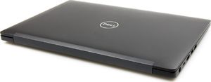Laptop Dell Latitude 7490 2