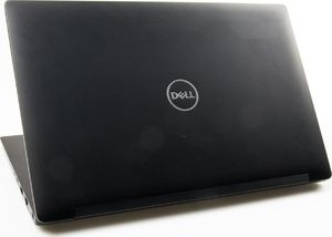 Laptop Dell Latitude 7490 3
