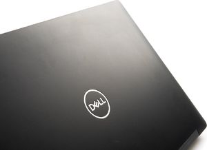 Laptop Dell Latitude 7490 4