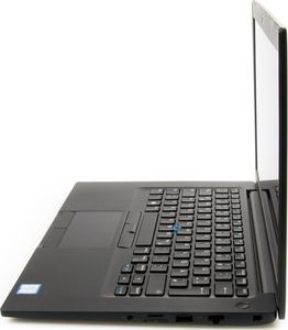 Laptop Dell Latitude 7490 5