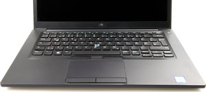 Laptop Dell Latitude 7490 7
