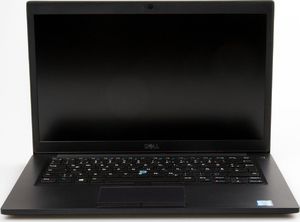 Laptop Dell Latitude 7490 8