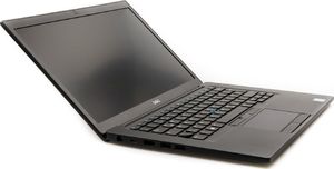 Laptop Dell Latitude 7490 9