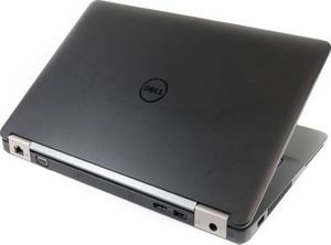 Laptop Dell Latitude E5270 4