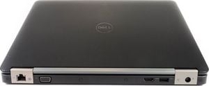 Laptop Dell Latitude E5270 5