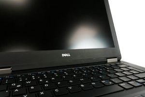 Laptop Dell Latitude E5270 7