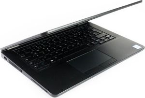 Laptop Dell Latitude E5270 8