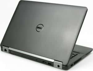 Laptop Dell Latitude E5270 2