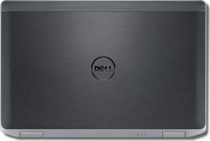 Laptop Dell Latitude E6430 2