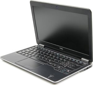 Laptop Dell Latitude E7240 2