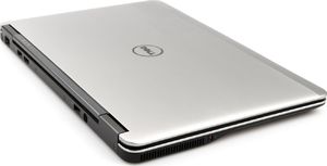 Laptop Dell Latitude E7240 4