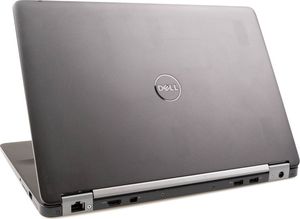 Laptop Dell Latitude E7470 3