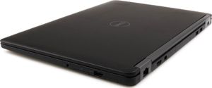 Laptop Dell Latitude E7470 8