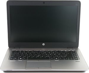 Laptop HP Elitebook 745 G2 1