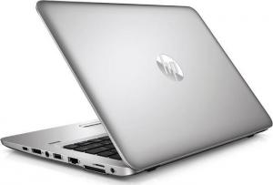 Laptop HP Elitebook 820 G3 3