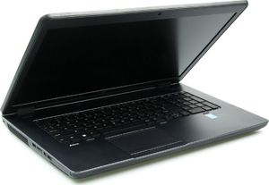 Laptop HP ZBook 17 G2 3