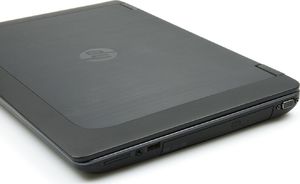 Laptop HP ZBook 17 G2 8