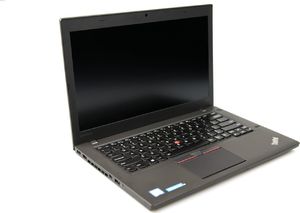 Laptop Lenovo ThinkPad T460 3
