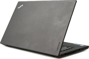 Laptop Lenovo ThinkPad T460 6