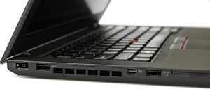 Laptop Lenovo ThinkPad T460 7