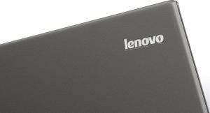 Laptop Lenovo Thinkpad X240 3