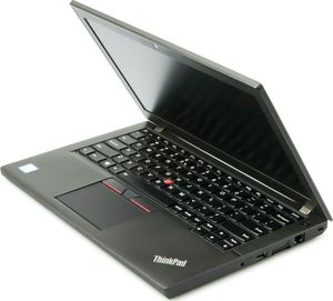 Laptop Lenovo ThinkPad X260 2