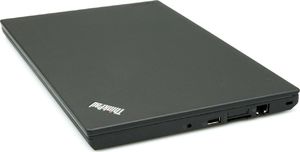 Laptop Lenovo ThinkPad X260 5