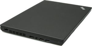 Laptop Lenovo ThinkPad X260 6