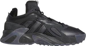 Adidas Buty męskie Streetball czarne r. 41 1/3 (EG8040) 1