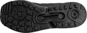 Adidas Buty męskie Zx Flux czarne r. 45 1/3 (S32279) 6
