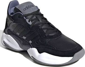 Adidas Buty męskie ADIDAS StreetSpirit 2.0 (EH1701) 46 2