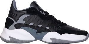 Adidas Buty męskie ADIDAS StreetSpirit 2.0 (EH1701) 46 3