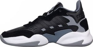 Adidas Buty męskie ADIDAS StreetSpirit 2.0 (EH1701) 46 4