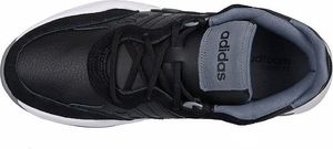 Adidas Buty męskie ADIDAS StreetSpirit 2.0 (EH1701) 46 5