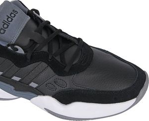 Adidas Buty męskie ADIDAS StreetSpirit 2.0 (EH1701) 46 7