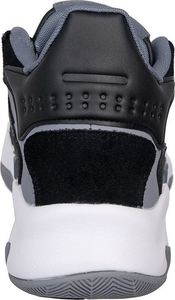 Adidas Buty męskie ADIDAS StreetSpirit 2.0 (EH1701) 46 9