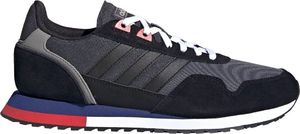 Adidas Buty Adidas 8K 2020 (EH1429) 47 1/3 1