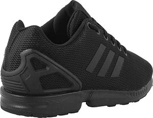 Adidas Buty męskie Zx Flux czarne r. 43 1/3 (S32279) 4