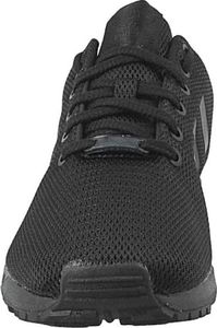 Adidas Buty męskie Zx Flux czarne r. 43 1/3 (S32279) 7