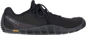 Merrell Buty męskie MERRELL Move Glove (J16737 ) 42 1